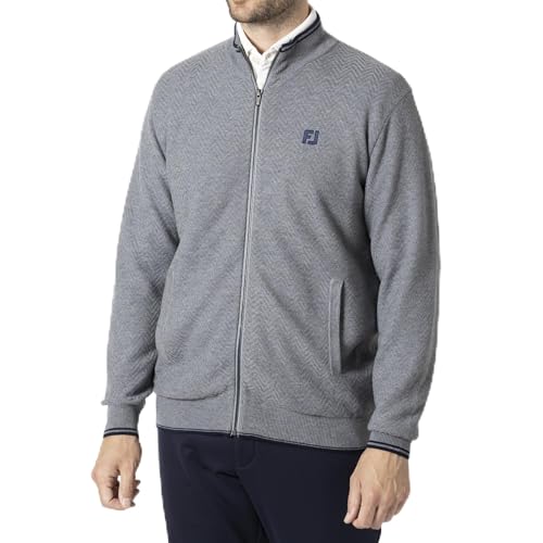 [tbgWC] Z[^[ w{[ hnt tWbvZ[^[ O[ Y XXL FJ-F24-M12 32134-XXL