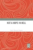 Not a Hope in Hell