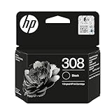 Les cartouches d'encre HP authentiques testées ont imprimé plus de 2 fois le nombre de pages, en moyenne, que les modèles non HP ont imprimé