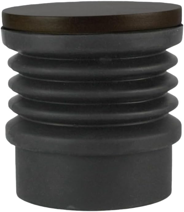 Coffee Bean Cleaning Tool