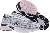 Saucony Progrid Omni 9 Zapatos Unisex 8