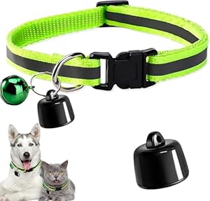 Vibbang YQ-1165 Mini-Haustierortungsgerät