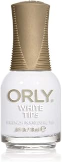White Tips Polish 18ml
