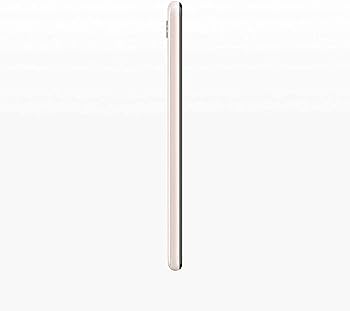 Amazon | Google docomo Pixel 3 XL 128GB Clearly White SIM