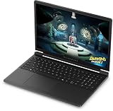 Alienware LDA15265 technical specifications
