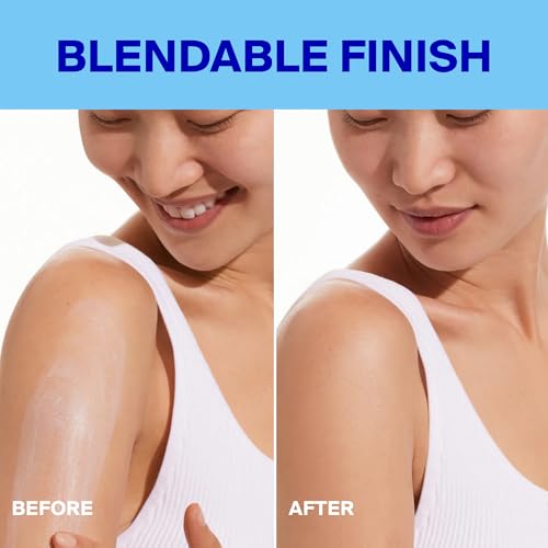 Image of Supergoop! Play Mineral Lotion - 3.4 fl oz - Broad Spectrum SPF 30 Sunscreen for Face & Body - Lightweight, Fast Absorbing + Water-Resistant - With Green Algae