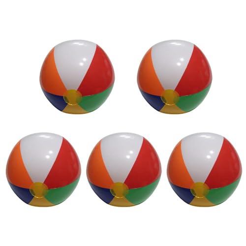 The Granny Pants - Granny Pants Yard Game, Granny Pants Party Rush, The Ultimate Backyard Party Game, Granny Pants Giant Outdoor Recreational Tossing Games (5pcs Ball)