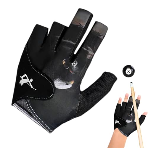 p̃r[hO[uAp̃v[O[u | یMA/E~g,r[hANZT[l̏j̒enhveN^[