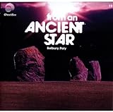 From An Ancient Star