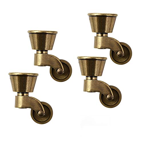 LOYKZCT iC]LX^[zC[AƋLX^[Ajo[T360x]Ag\t@zC[A~[gXCxLX^[zC[A4(36mm)(33mm)