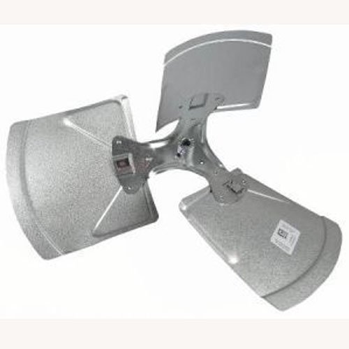 0150M00012SP - OEM Upgraded Fan Blade Replaces Goodman