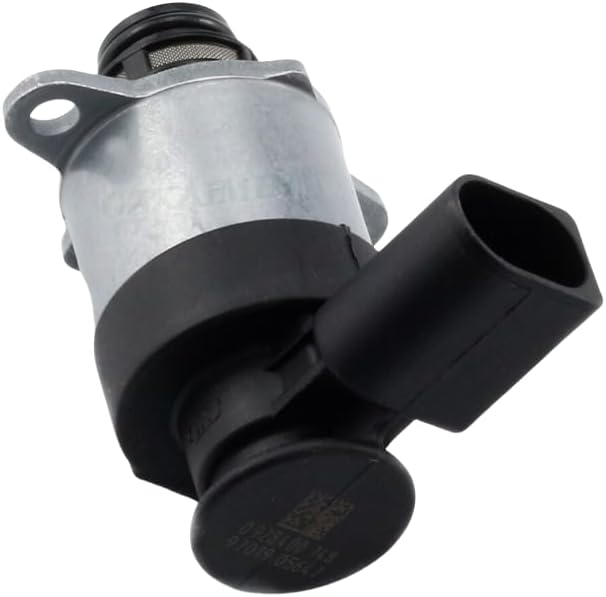 1pcs OEM 0928400748 059130755 Automobile Fuel Pressure Check Valve