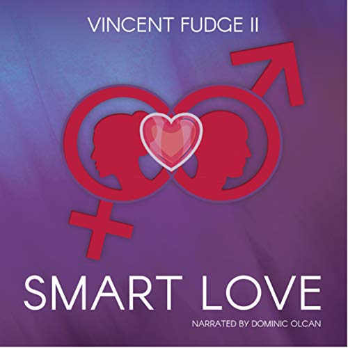 SMART Love by Vincent Fudge II episode artwork