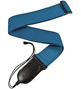 Small manufacture image 13