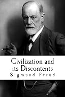 Civilization and Its Discontents cover