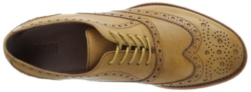 Image of BOSS Men's Carbio Oxford