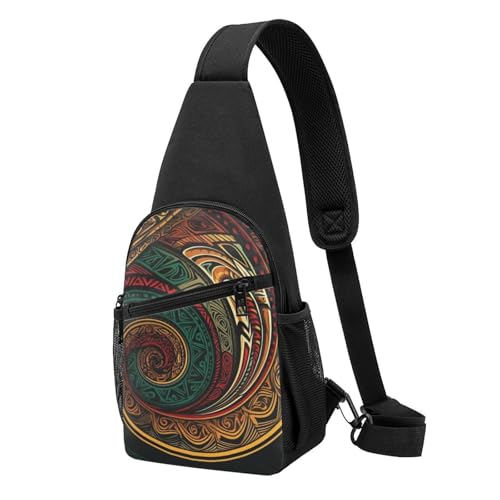 Sac de voyage et randonnée papillon vert pour vous évader en pleine nature