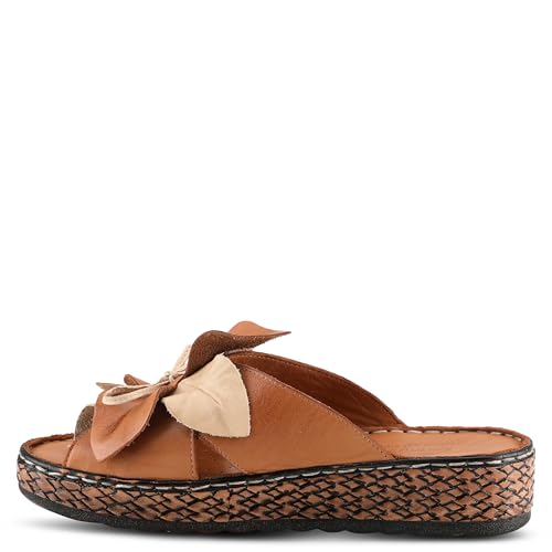 Image of Spring Step Women's Hilary Slip-On Shoe