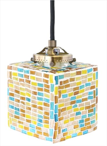 UCNnMOv XNGA N^O R[hZbgʔ