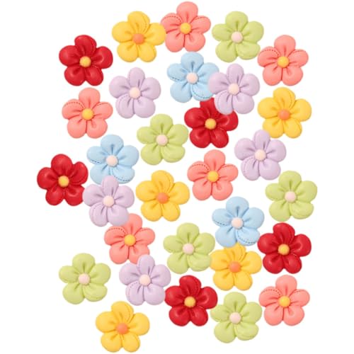 [Ipetboom] 50��������`���[�� �t�����[�f�U�C�� �g�уP�[�X��DIY�`���[�� �J�[�h��ߗޑ����p �w��s�X�^�C���o�����^�C���⌋�����̑����ɍœK �����_���X�^�C��