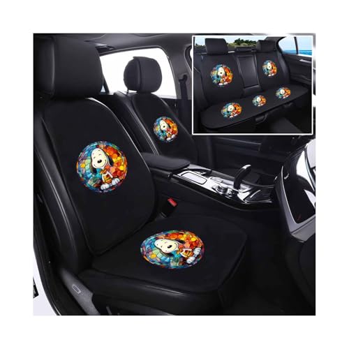 킢 yCgꂽXk[s[(3) V[gJo[ 7_Zbg J[V[gJo[ Ԃ̃wbhXg ėp O    ^]  㕔 h V[gGv SUV p  ʎ ʋC ~ 