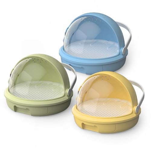 AkaTakara  P[X ঒ P[W ybg  ރeE ʕt ^щ\Ȉo ŕ֗Ȋώ@ Xy[XVg CEgJQEEJ^cERKGESLuȂǑΉ AN (u[,1