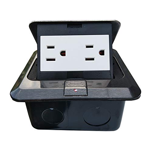 Generadores, Electronics Imagen adicional