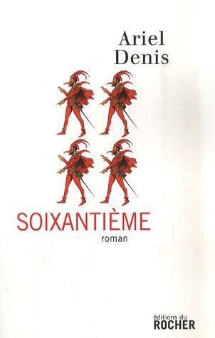 Soixantième : La Contribution