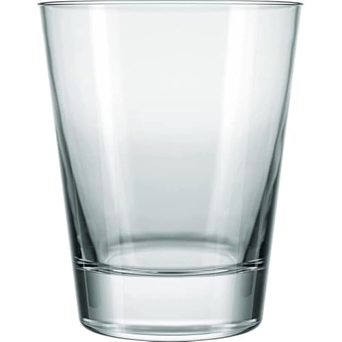 Jogo de Copo Caldereta Old Fashioned 220ml - Kit 12 Unidades