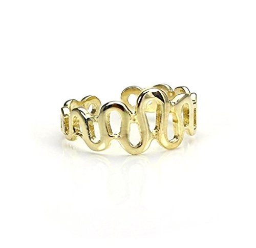 UK Jewellery 00180 UK Jewellery 00180