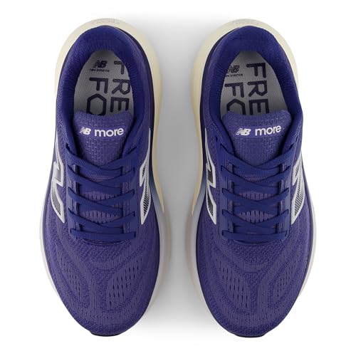 Image of New Balance Women's Fresh Foam X More V6