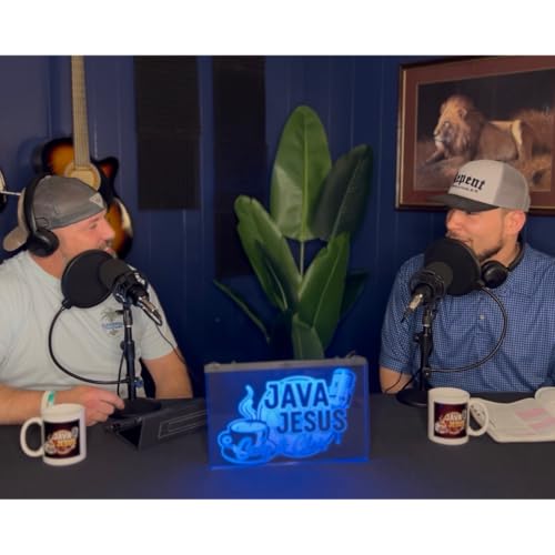 What's Behind Door #1?