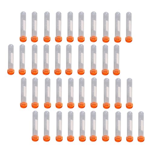 GRIRIW 100 őΉS XN[Lbvt͗p  a@ wZ{p _J[ _J[