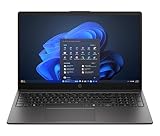 HP Notebook 250R G10 Notebook Core 5 – 120U 16 GB 512 GB SSD, Display...