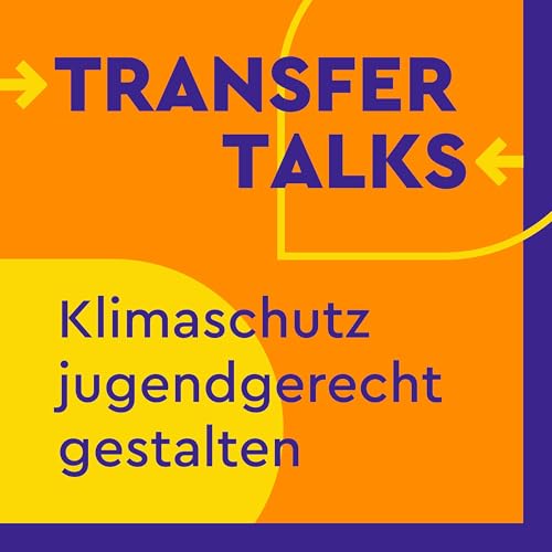 Nachhaltigkeitsengagement und Jugendbeteiligung im Fokus der Wissenschaft