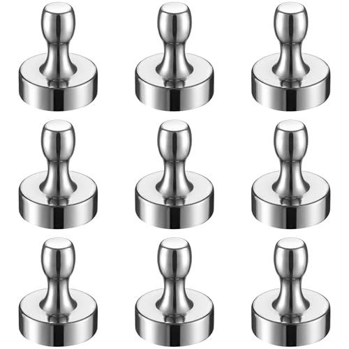 BTLIN }OlbgtbN   vbVs lIW  tbN Lb` ① ItBXɓKp ܂ 9Zbg