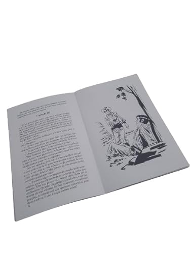 A Última Batalha: Volume 9