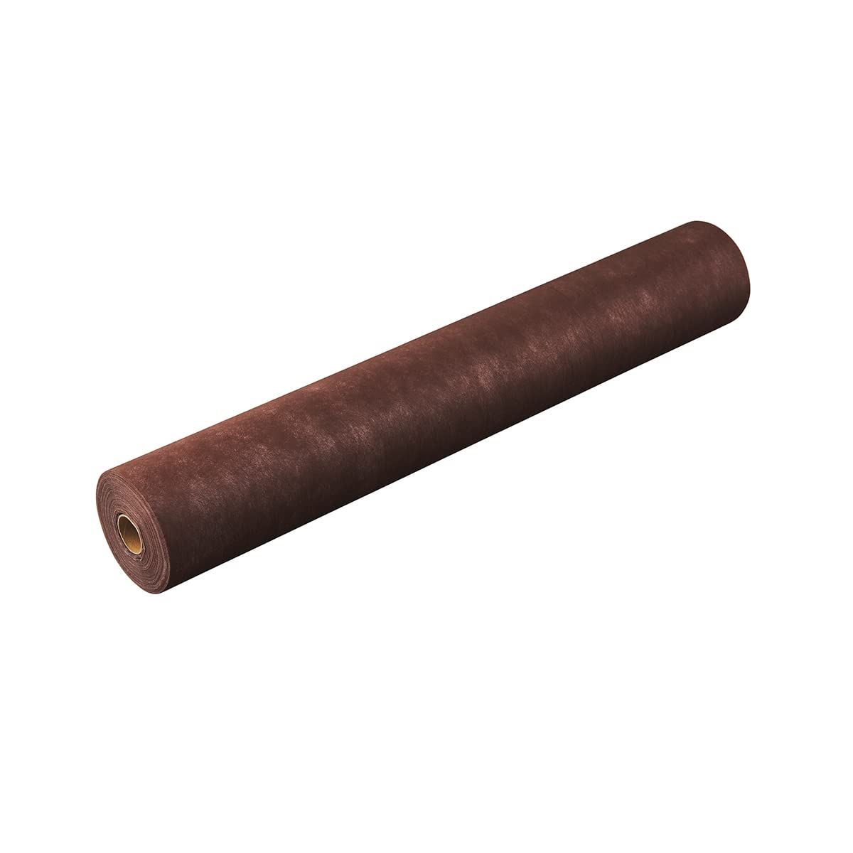 ペーパーシーツ (防水タイプ) 幅80cm×長さ95m ブラウン 3巻セット Amazon.co.jp: ペーパーシーツ ( 防水タイプ ) ブラウン ( 1本単位