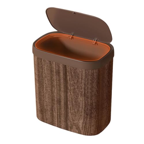 BESTonZON �W�t���ؖڒ��S�~�ۊǗe�� 9L ���^�X�����S�~�� �L�b�`�� �o�X���[�� �I�t�B�X�p �R���p�N�g�݌v�L�������ߎ��[