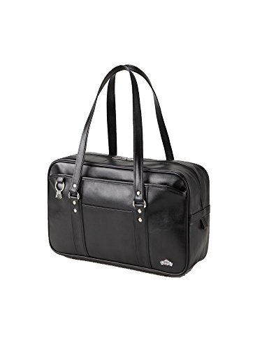 BE STELLA（ビーステラ) スクールバッグ　BB-60　