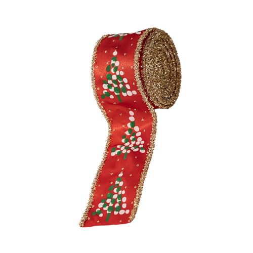 5.46 [hzf[n{ 5 Z`NX}XA[gNtgNX}Xc[[XƃbsOp[eB[