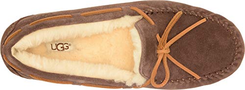 Image of UGG Men's Olsen Slipper