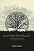 Data-Centric Biology: A Philosophical Study