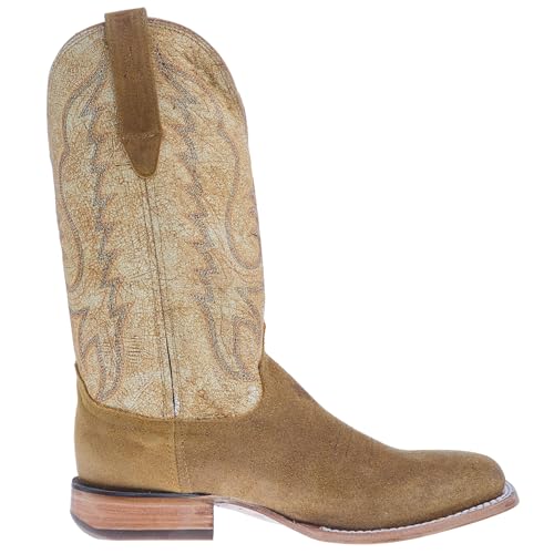Image of Durango mens Arena Pro Western Boot
