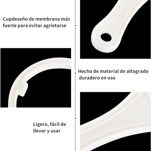 Imagen adicional
