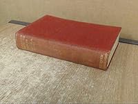 England under the Tudors, B00085IEVE Book Cover