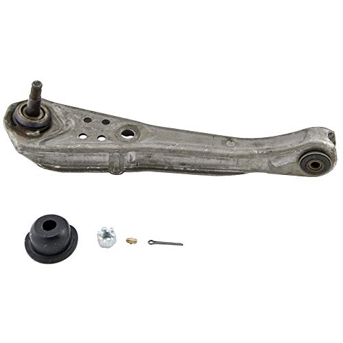 Moog CK8121 bras de commande corrige usure pneus et tremblement volant auto