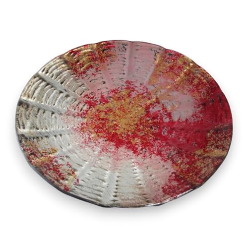 J-kitchens Nebula M hgM KX   bh S[h 18cm