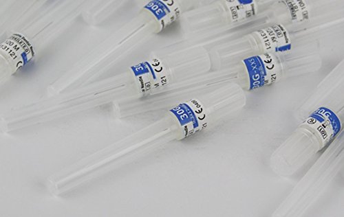 Preisvergleich Produktbild Plasma Pen Ersatzköpfe Nadeln Lidstraffung Gerät Plasmapen iBeauty medical