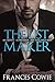 The List Maker (An Imagined Kiss Book 1) (English Edition)